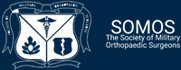 Society of Military orthopaedic Surgeons